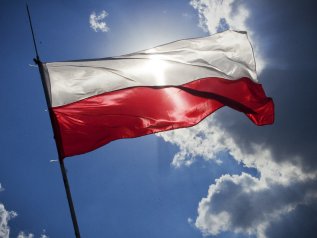 Varsavia presenta il conto a Berlino: 900 mld di dollari