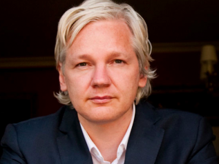 Wikileaks, arrestato a Londra Julian Assange