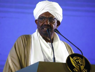 Golpe nel Paese. Arrestati tutti i membri del governo Al Bashir