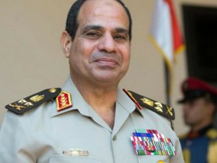 Cambiata la costituzione. Al Sisi può restare presidente fino al 2030