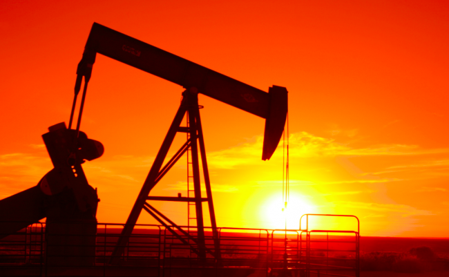 "Tutti i paesi dovranno mettere fine all'import di petrolio da Teheran"