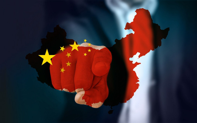 Al via il Forum sulla Belt and Road Initiative. Attesi 37 leader mondiali