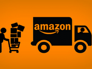 Dopo eBay e Google, anche Amazon lascia Pechino