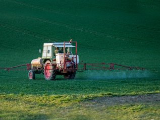 Bayer-Monsanto, gli azionisti si arrabbiano…