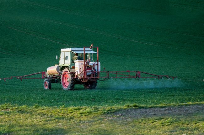 Bayer-Monsanto, gli azionisti si arrabbiano…