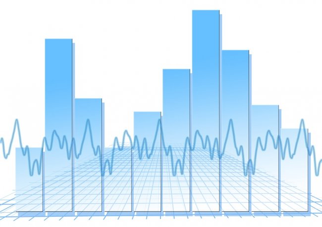 S&P, l'inversione di tendenza sulle riforme spinge il paese in recessione