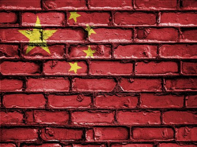 Belt and Road Forum, firmati contratti per 64 mld di dollari