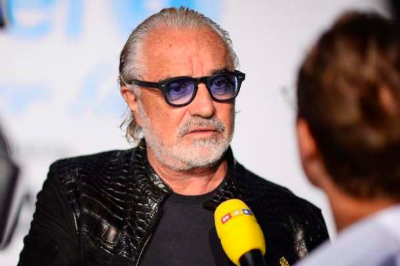 Briatonomics: “Il reddito di cittadinanza? Una cazzata”