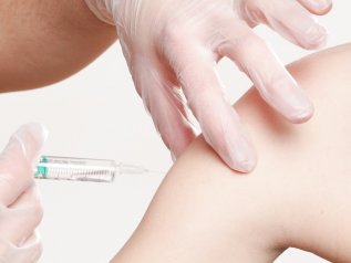 Vaccini, ecco come pensano di fare in Germania