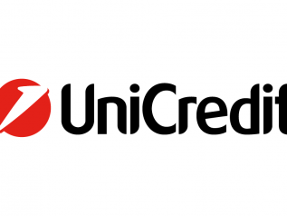 Unicredit cede il 17% di Fineco e incassa 1 mld