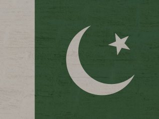 Pakistan in crisi: piano dell’Fmi da 6 mld di dollari