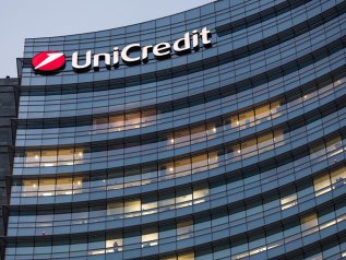 Unicredit, scelti gli advisor per lanciare l'assalto a Commerzbank