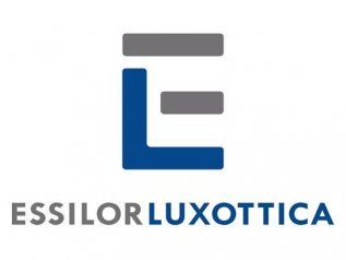 Essilux: dopo la tregua, aumento dei ricavi fino al 5%