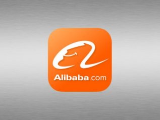 Alibaba, ricavi: +51%