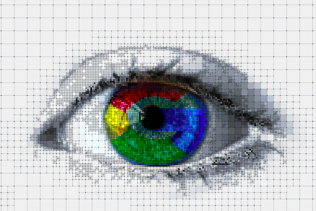 Google rompe con Huawei: stop agli aggiornamenti Android