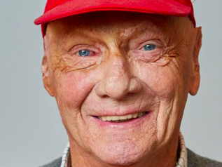 F1, è morto Niki Lauda. Leggenda della F1