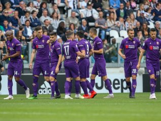 Calcio, Della Valle vende la Fiorentina al fondatore di Mediacom