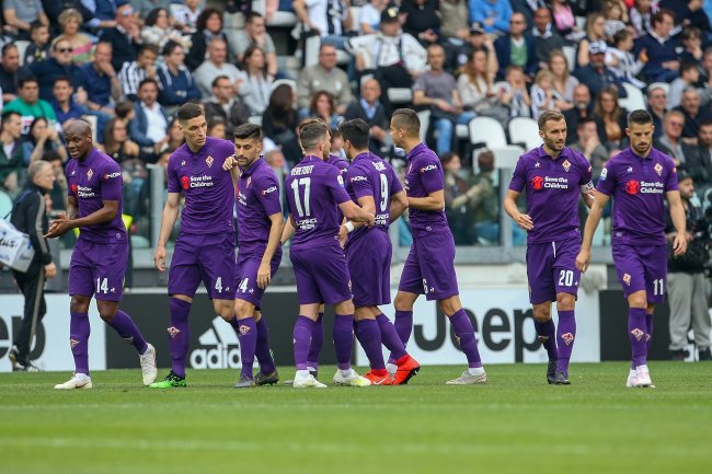 Calcio, Della Valle vende la Fiorentina al fondatore di Mediacom