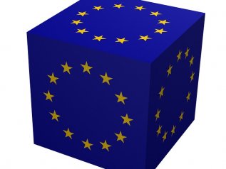 Elezioni europee: dov’è l’ago della bilancia?