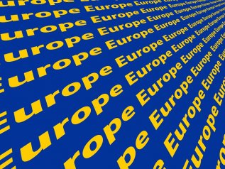 Europee, avanzano i populisti ma non sfondano. Volano i Verdi