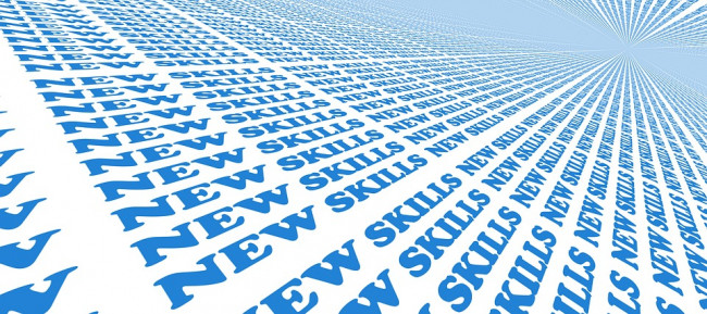 Il nostro paese non riesce ad attrarre talenti