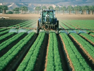 Bayer, Monsanto si espande in Sud America