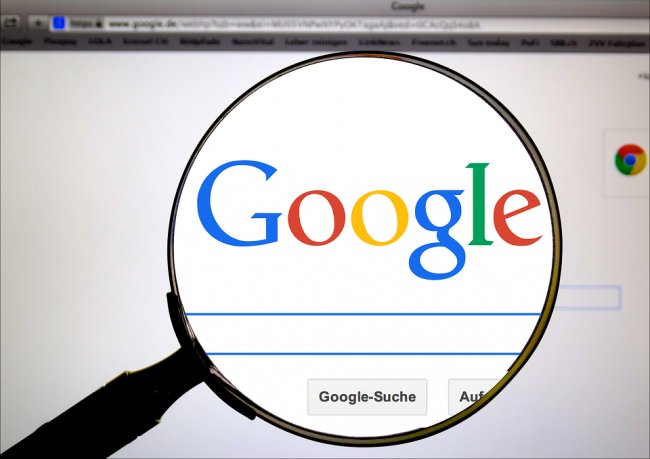 Google nel mirino della giustizia Usa: in arrivo indagine Antitrust