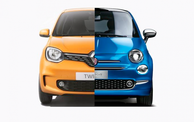 Fca-Renault, governo francese: "Sede a Parigi e maxi cedola"