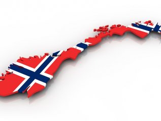 Parodosso norvegese, nel paese ritenuto “green” aumentano le emissioni