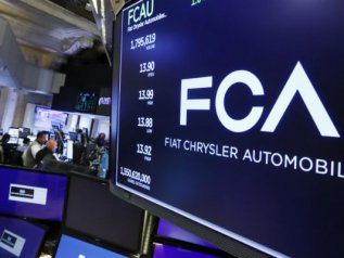 Fca ritira l’offerta per Renault