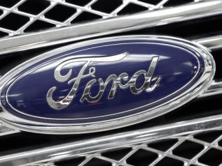 Ford chiude un altro stabilimento. Stop alla fabbrica in Galles