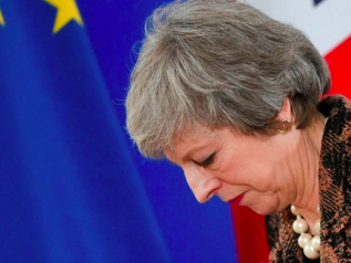 Theresa May si è dimessa. Chi siederà sulla sua scomoda poltrona?