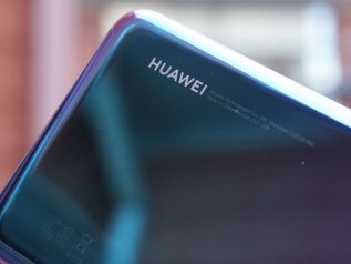 Huawei: conclusi accordi con 30 Paesi