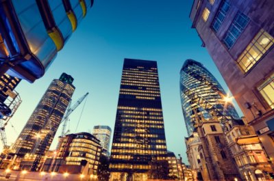 Authority europea sulle banche da Londra a Parigi