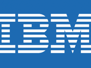 Ibm taglia 1.700 lavoratori. Ma è appena lo 0,5% della forza lavoro