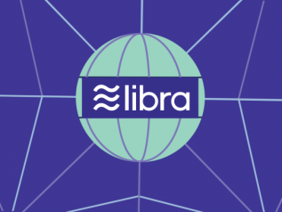 Facebook lancia una nuova criptovaluta globale: Libra