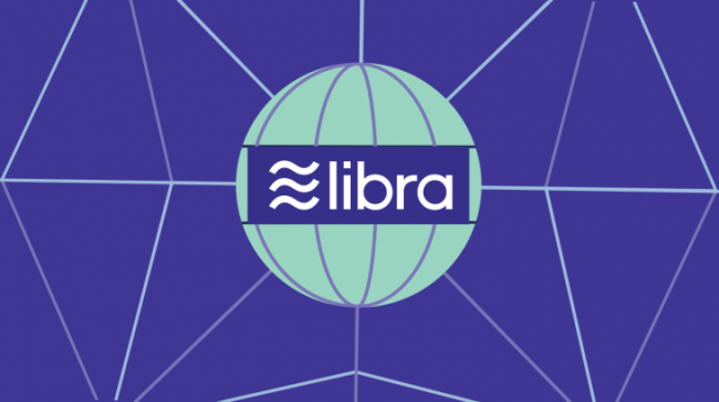 Facebook lancia una nuova criptovaluta globale: Libra