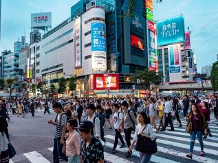 "Effetto Trump" a Tokyo: è scontro tra Banca centrale e Governo