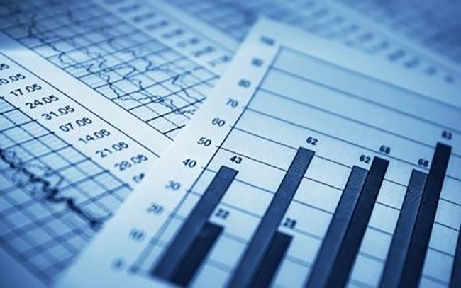 Ecco la Top 15 delle aziende per fatturato