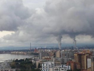 Ex Ilva Taranto, Arcelor Mittal: "A settembre rischio chiusura"