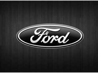 Ford taglia 12.000 posti di lavoro in Europa
