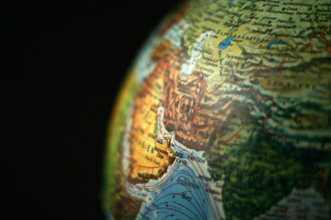 Aggirate le sanzioni Usa. L’Ue ha ripreso gli scambi con Teheran