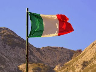Stop alla procedura di infrazione contro l'Italia