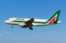 Alitalia, ecco le vere differenze nelle offerte