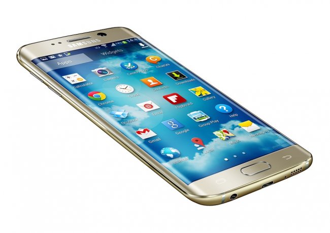 Samsung: utili -56%