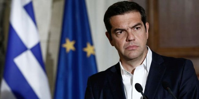 Atene al voto: una storia già scritta?