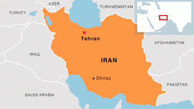 Teheran conferma: arricchiamo l'uranio al 5%