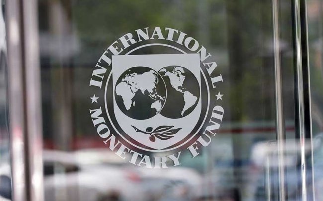 Draghi all'Fmi? C'è un ostacolo che (sembra) insormontabile