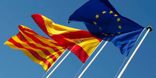 Bruxelles approva il bilancio 2018
