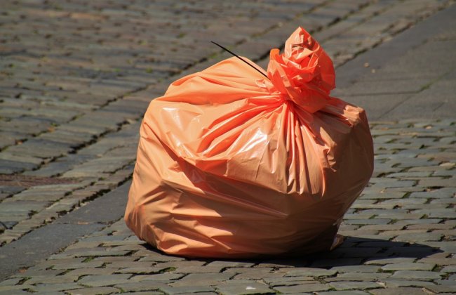 Giacarta si ribella e rispedisce in Australia i rifiuti contaminati